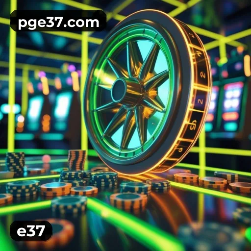 App promotion center for bonus and offer pages