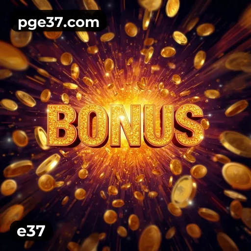 Live bet offers for online entertainment users